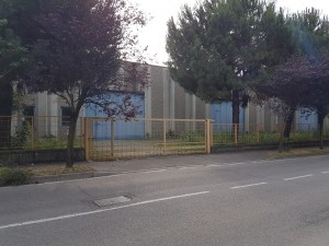 Immobiliare Nord Milano