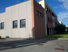 Immobiliare Nord Milano - Desio