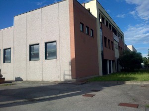 Immobiliare Nord Milano - Desio