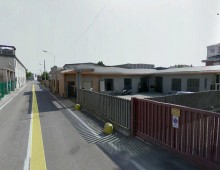 Immobilare Nord Milano - Desio